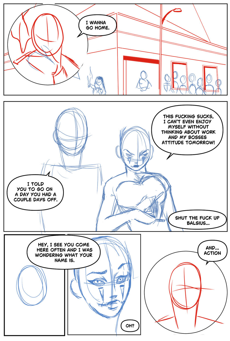 Max Riot - Page 2