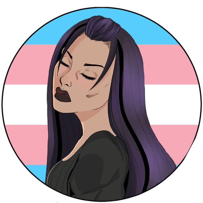 Maxx Riot - Ancantha